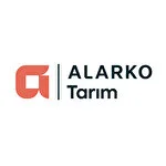Alarko Tarım Logo
