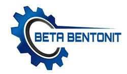 Beta Bentonit İş Ortaklığı